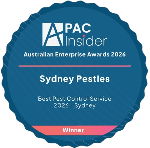 Best Pest Control Service 2026