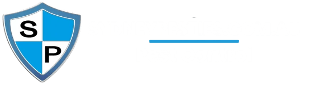Pest Control Sydney