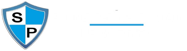 Pest Control Sydney