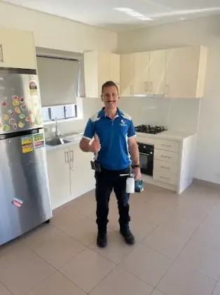 Pest Control Why Pest Control Licence Matters Eco-friendly pests control methods used across Why Pest Control Licence Matters — Sydney Pesties