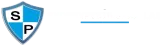 Sydney Pesties