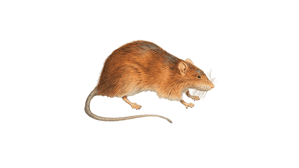 Rodent Control Sydney