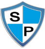 Pest Control Sydney