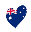 Pest Control Sydney